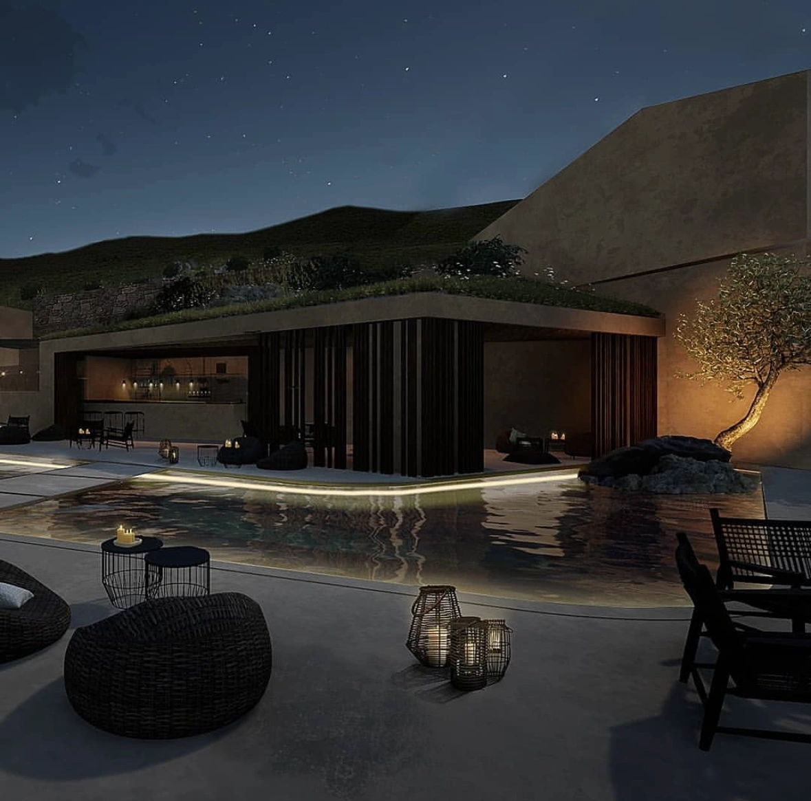 PAWNA LAKE, NATUROTHERAPY RESORT